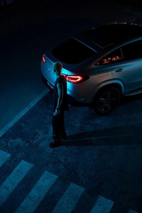 库尔勒吃瓜网红事件真相,揭秘背后真相与网络舆论的反思  第3张