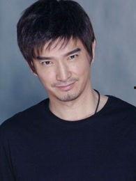 李昊翰前女友爆料视频,揭秘背后惊人真相  第2张