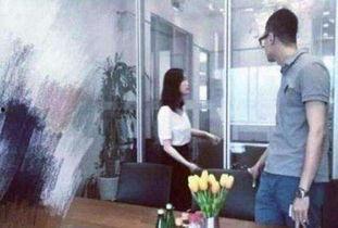 宋哲最新爆料视频,事件背后惊人真相曝光  第1张