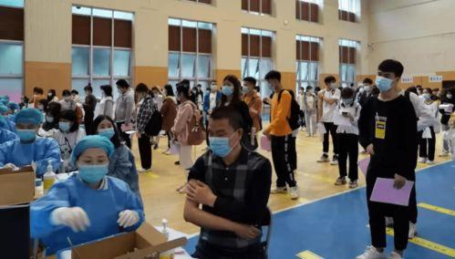 青年城门爆料最新消息,揭秘神秘事件背后真相！”  第2张