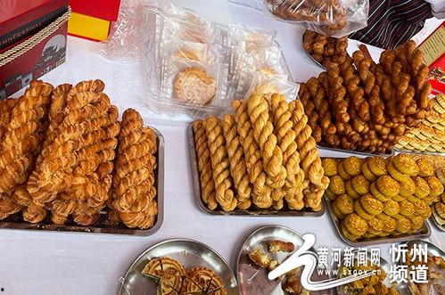 忻州美食爆料案件最新进展,真相大白,疑云散去 第3张 忻州美食爆料案件最新进展,真相大白,疑云散去 第3张