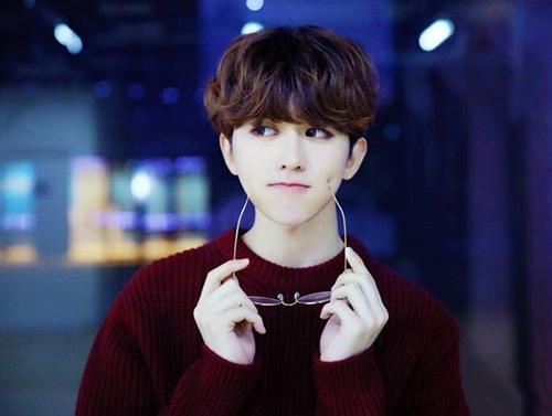 凯哥爆料蔡徐坤视频下载,蔡徐坤热门视频下载攻略大公开  第1张