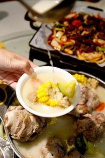 飞哥爆料美食视频大全,美食视频大全,带你领略世界美味 第1张 飞哥爆料美食视频大全,美食视频大全,带你领略世界美味 第1张