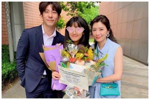 最新大爆料缅北事件视频,最新视频揭露惊人真相  第3张