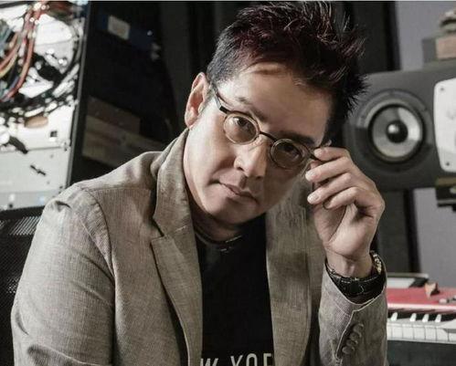 明星爆料短视频是真的吗,真相还是炒作？  第2张