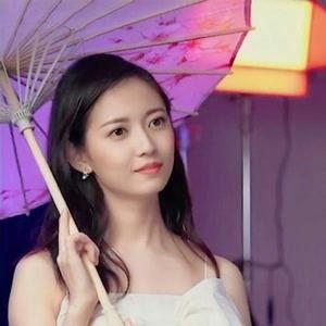 陈钰琪私下爆料视频,揭秘明星真实一面 第3张 陈钰琪私下爆料视频,揭秘明星真实一面 第3张