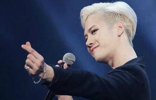 王嘉尔最新吃瓜爆料视频,揭秘娱乐圈不为人知的幕后故事